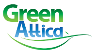 Green Attica