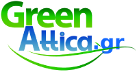 GreenAttica.gr